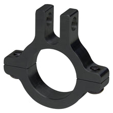 Load image into Gallery viewer, Lower Control Arm Limit Clamp 1-1/8in