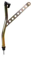 Load image into Gallery viewer, Locking Trans Dipstick Chevy PG Dragster