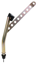 Load image into Gallery viewer, Locking Trans Dipstick Chevy PG Altered