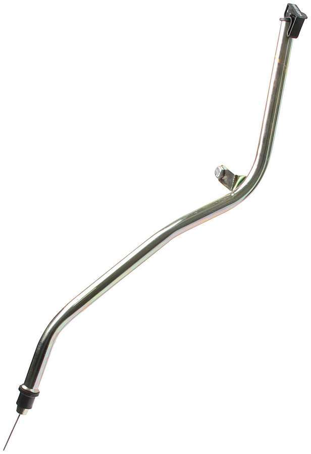 Locking Trans Dipstick TSI / Reid PG Car
