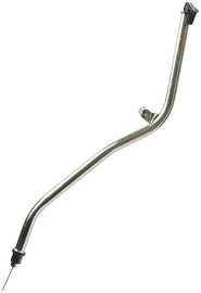 Locking Trans Dipstick TSI / Reid PG Car