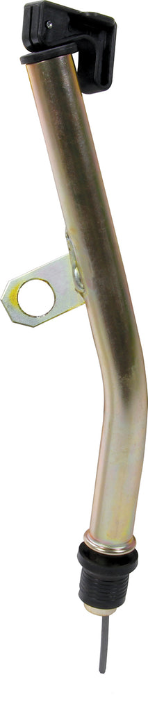 Locking Trans Dipstick TSI / Reid PG Dragster