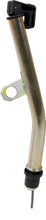 Load image into Gallery viewer, Locking Trans Dipstick TSI / Reid PG Dragster