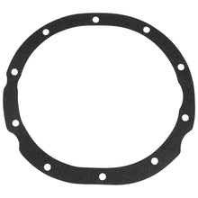 Load image into Gallery viewer, Ford 9in Gasket Paper