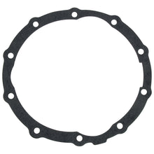Load image into Gallery viewer, Ford 9in Gasket w/Steel Core