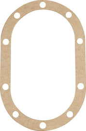 Gear Cover Gasket QC Paper Quick Change
