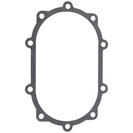 Gear Cover Gasket QC 10pk
