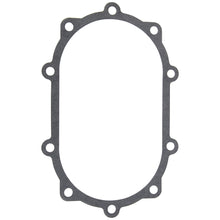 Load image into Gallery viewer, Gear Cover Gasket QC