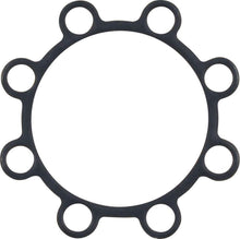 Load image into Gallery viewer, Drive Flange Gaskets 2pk 8 Bolt