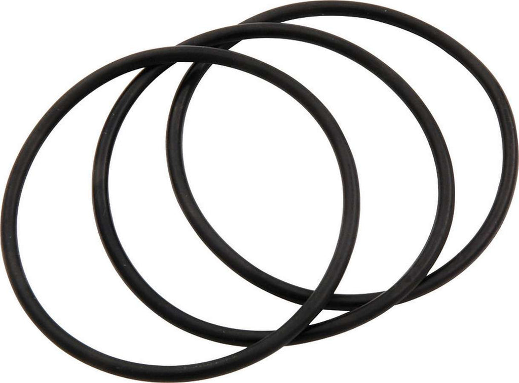 O-Rings 3pk for ALL72102