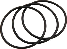 O-Rings 3pk for ALL72104