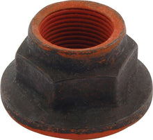 Load image into Gallery viewer, Pinion Nut Ford 9in