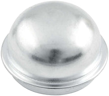 Load image into Gallery viewer, Front Hub Dust Cap Ford 1-25/32in