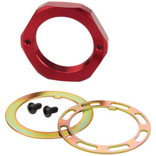 Load image into Gallery viewer, 1 Ton Spindle Nut Lock Kit