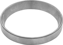 Load image into Gallery viewer, Bearing Race 5x5 2.5in Pin GN