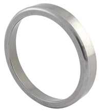 Load image into Gallery viewer, Race Wide 5 Inner REM Finished