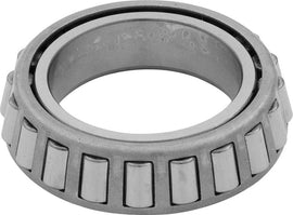 Bearing Wide 5 Outer