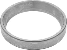 Load image into Gallery viewer, Race Wide 5 Outer