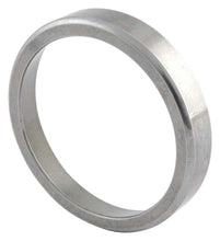 Load image into Gallery viewer, Race Wide 5 Outer REM Finished