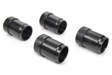 Load image into Gallery viewer, Aluminum Bearing Spacer for Wide 5 Hub 4pk