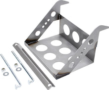 Load image into Gallery viewer, Battery Box 10 x 7-1/4