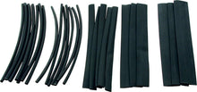 Load image into Gallery viewer, Heat Shrink Tubing Assortment 30pc