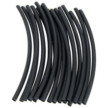 Load image into Gallery viewer, Heat Shrink Tubing 3/16in 20pcs