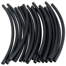 Load image into Gallery viewer, Heat Shrink Tubing 1/4in 20pcs