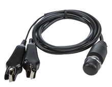 Load image into Gallery viewer, Remote Starter Button w/ 60in Leads