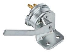 Load image into Gallery viewer, Brake Light Switch Lever Type