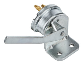 Brake Light Switch Lever Type