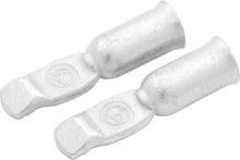 Load image into Gallery viewer, Terminals for ALL76320 6-Gauge 2pk