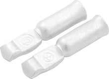 Load image into Gallery viewer, Terminal for ALL76322 2-Gauge 2pk