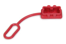 Load image into Gallery viewer, Quick Disconnect Cover 50amp