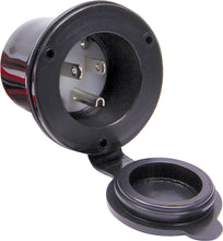 Load image into Gallery viewer, Covered Outlet Housing