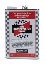 Load image into Gallery viewer, Competitive Edge Tire Conditioner