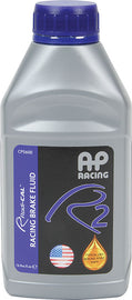 AP Brake Fluid Radi-CAL R2 (Super 600) 16.9oz
