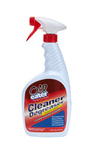 Load image into Gallery viewer, Oil Eater Degreaser Spray Bottle 32oz