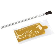 Load image into Gallery viewer, Gear Marking Compound with Brush