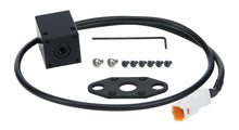 Load image into Gallery viewer, Tire Temperature Sensor for ALL80085 Tire Gauge
