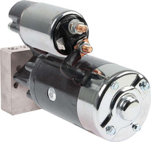 Load image into Gallery viewer, SBC Mini Starter