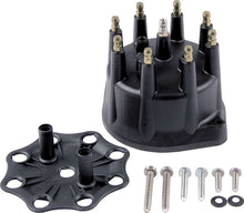 Load image into Gallery viewer, Ford Distributor Cap and Retainer