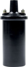 Load image into Gallery viewer, Canister Style Ignition Coil