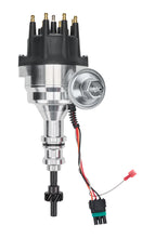 Load image into Gallery viewer, Ford Distributor 221-302 with Rev Limiter