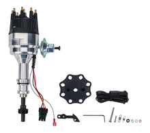 Load image into Gallery viewer, Ford Distributor 351W with Rev Limiter