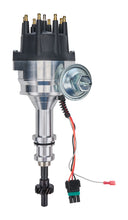Load image into Gallery viewer, Ford Distributor 351C- 460 with Rev Limiter