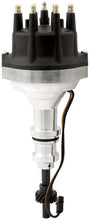 Load image into Gallery viewer, HP Ford Distributor 221-302