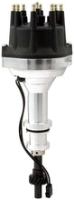 Load image into Gallery viewer, HP Ford Distributor 351W