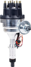 Load image into Gallery viewer, Pontiac Distributor 326-455