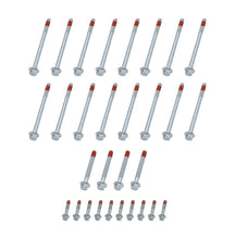 Load image into Gallery viewer, LS Head Bolt Set 1997-2003 Gen III